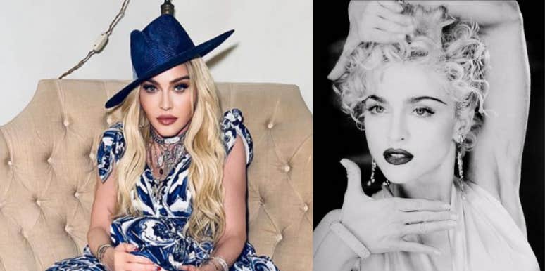 Madonna Didn’t Invent Voguing, But You Should Know the People Who Did Madonna
