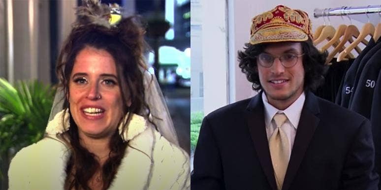 'Married At First Sight' Season 11 Spoilers: How Do Bennett & Amelia Know Each Other? Amelia Fatsi and Bennett Kirschner