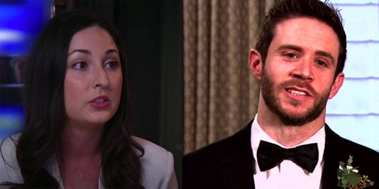 olivia-brett-married-at-first-sight olivia-brett-married-at-first-sight
