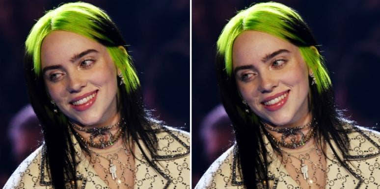 7 Facts About Maggie Baird, Billie Eilish's Mom billie eilish