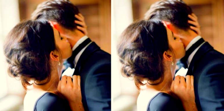 Here's How To Get Your Ex Back By Using 2 Magic Words Here's How To Get Your Ex Back By Using 2 Magic Words