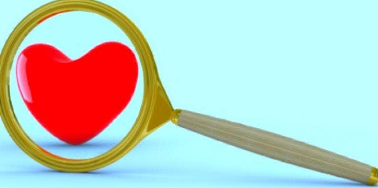 Top 10 Traits All Singles Are Searching For [EXPERT]