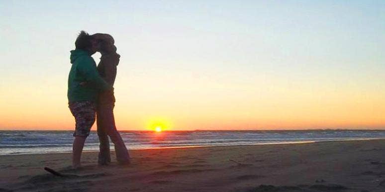 Top 5 Reasons I Hyphenated My Name (After 6 Years of Marriage) Top 5 Reasons I Hyphenated My Name (After 6 Years of Marriage)