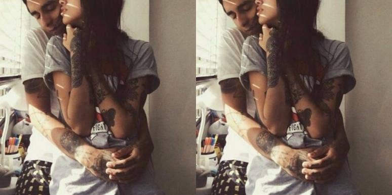 what guys notice in bed what guys notice in bed