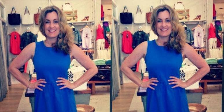 how to feel attractive how to feel attractive
