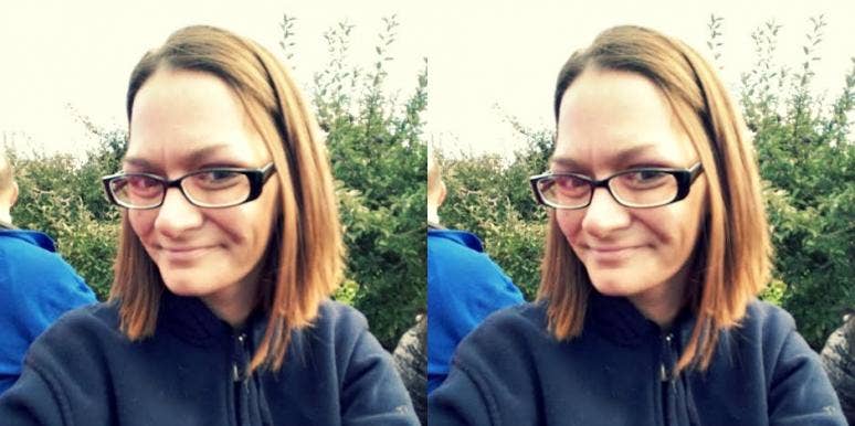 Confessions Of A Former Heroin Addict Mom Confessions Of A Former Heroin Addict Mom