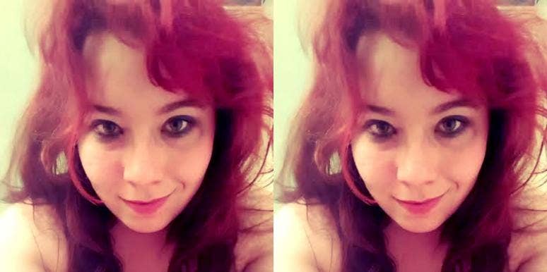 body image body image