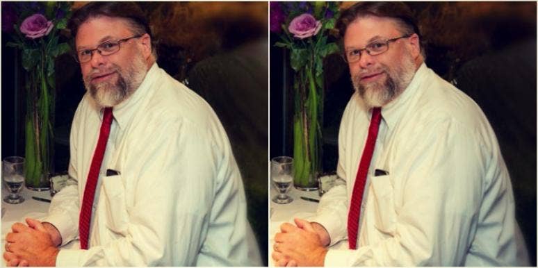 Change Your Life Through Mindfulness; I Did Change Your Life Through Mindfulness; I Did