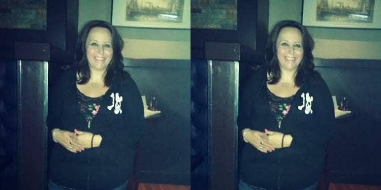 body image body image