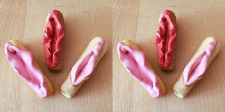 vagina pipes vagina pipes