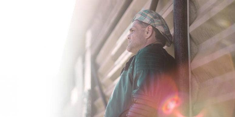 An Addiction Recovery Story: Alcohol Has Opened Many Doors For Me An Addiction Recovery Story: Alcohol Has Opened Many Doors For Me