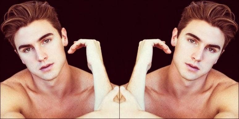 signs your guy is a selfish lover signs your guy is a selfish lover