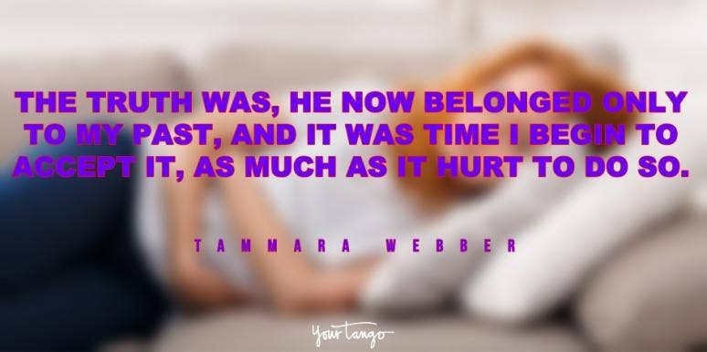 21 Love Quotes About Letting Go & Moving On After A Broken Heart (March 2019) 21 Love Quotes About Letting Go & Moving On After A Broken Heart (March 2019)