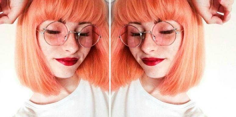 zodiac signs that are the most rebellious zodiac signs that are the most rebellious