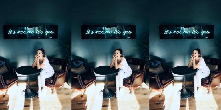 Why Commitment Is So Hard For Men Why Commitment Is So Hard For Men