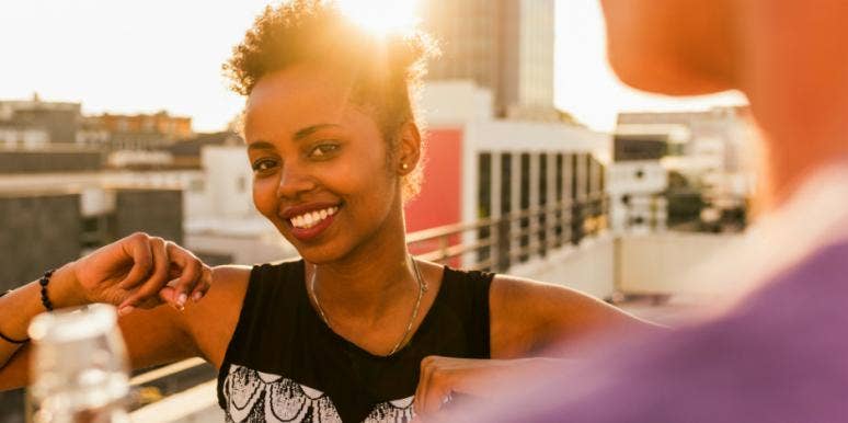 The One Thing That Holds You Back In Life, Based On Your Zodiac Sign The One Thing That Holds You Back In Life, Based On Your Zodiac Sign