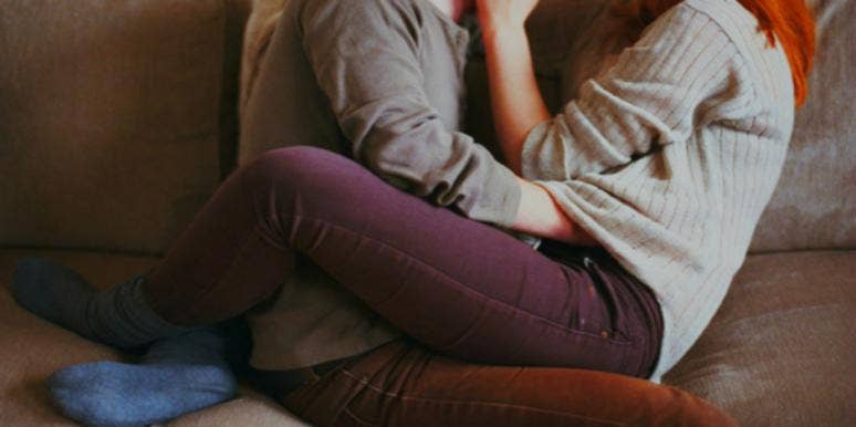3 Secrets To Keep Him Wanting A Relationship FOREVER 3 Secrets To Keep Him Wanting A Relationship FOREVER