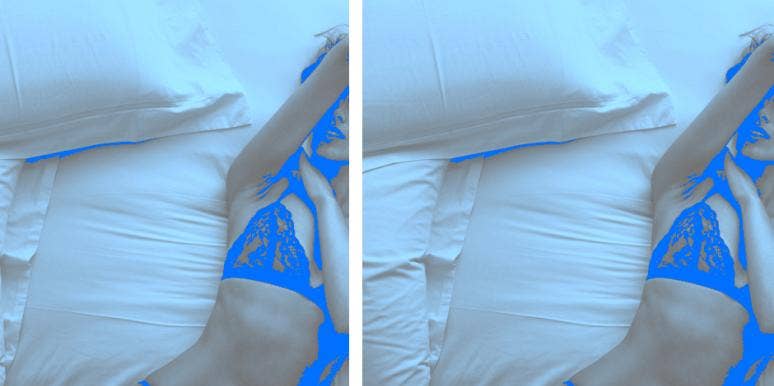 masturbation tips