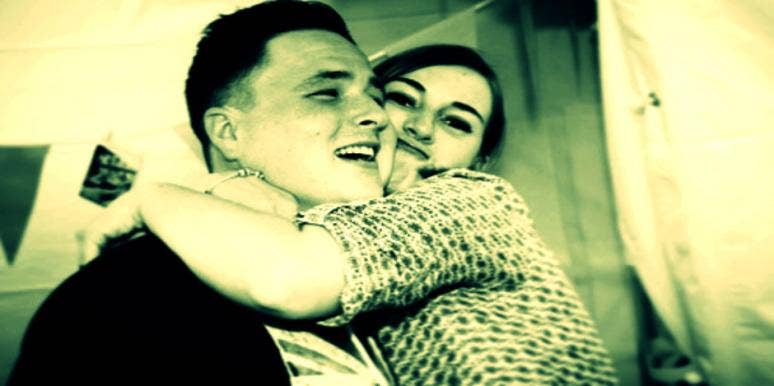 10 Tips To Help Build The Friendship In Your Relationship 10 Tips To Help Build The Friendship In Your Relationship