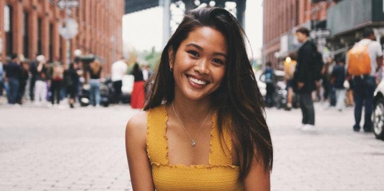 How To Make Life Easier And Be Happy With Yourself How To Make Life Easier And Be Happy With Yourself