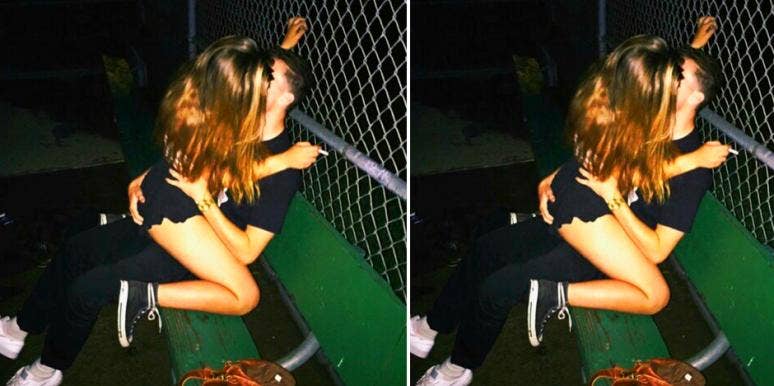 Kissing Bucket List: The 25 Best Places To Make Out Kissing Bucket List: The 25 Best Places To Make Out