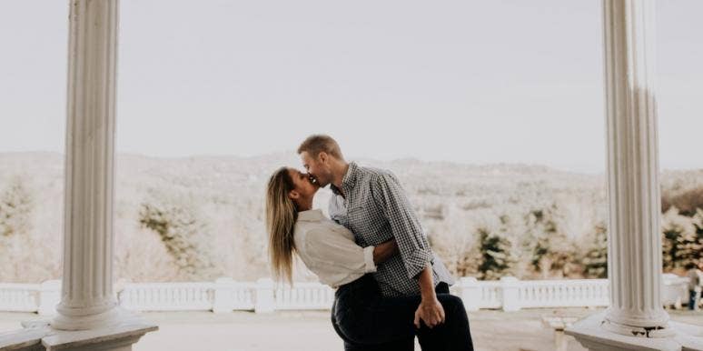 The Best Advice For How To Keep True Love Alive In Healthy Relationships The Best Advice For How To Keep True Love Alive In Healthy Relationships