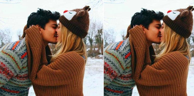 Zodiac Signs Who Are Perfect Husband Material, Ranked From Best To Worst Zodiac Signs Who Are Perfect Husband Material, Ranked From Best To Worst