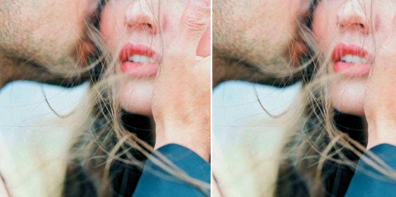 why your husband is more important than your child why your husband is more important than your child