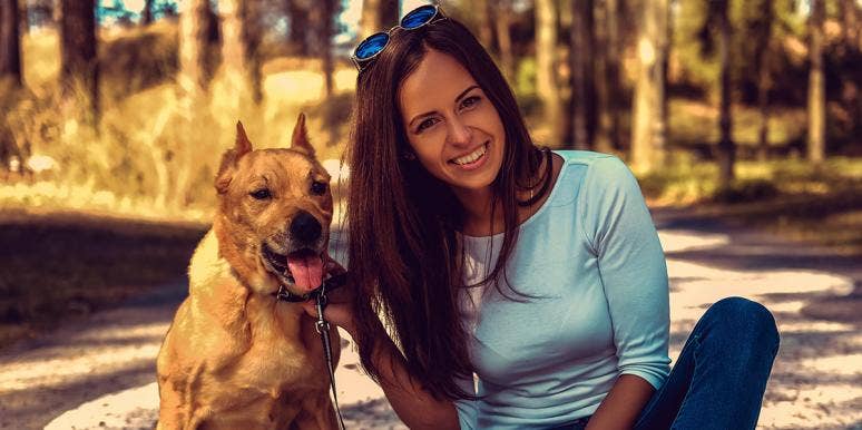 Everything I Know About Money I Learned from My Dogs (Yes, Really!) Everything I Know About Money I Learned from My Dogs (Yes, Really!)