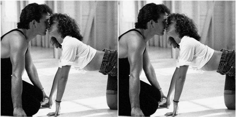 makeout songs from the 1980s makeout songs from the 1980s