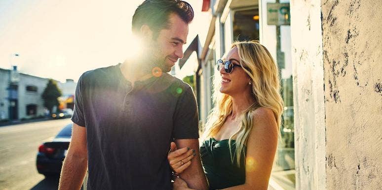 How To Make People Like You And 17 Crazy Hacks That Attract Friends And Relationships How To Make People Like You And 17 Crazy Hacks That Attract Friends And Relationships