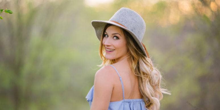 What Really Makes You Happy, Per Astrology What Makes Your Heart Beat, By Zodiac Sign