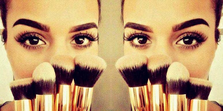 makeup makeup