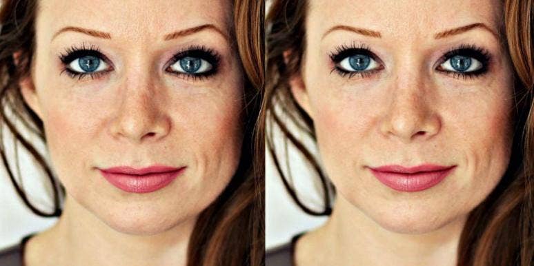 makeup makeup