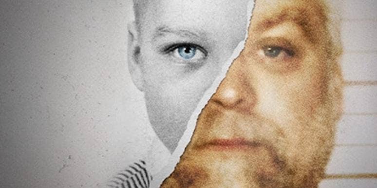 Did Bobby Dassey Kill Teresa Halbach? New Witness Could Help Steven Avery Steven Avery from Netflix's Making a Murderer