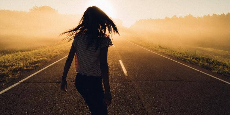 Why We Make Life-Altering Decisions At Ages That End In '9' Why We Make Life-Altering Decisions At Ages That End In '9'