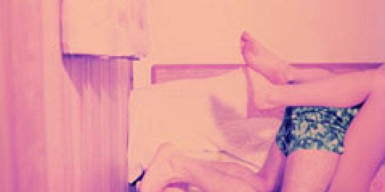 Having Sex Vs. Making Love making love vs having sex