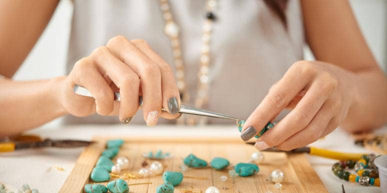 Malachite Meaning & Metaphysical Properties Malachite Meaning & Metaphysical Properties