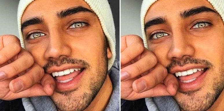 signs he won't marry you signs he won't marry you