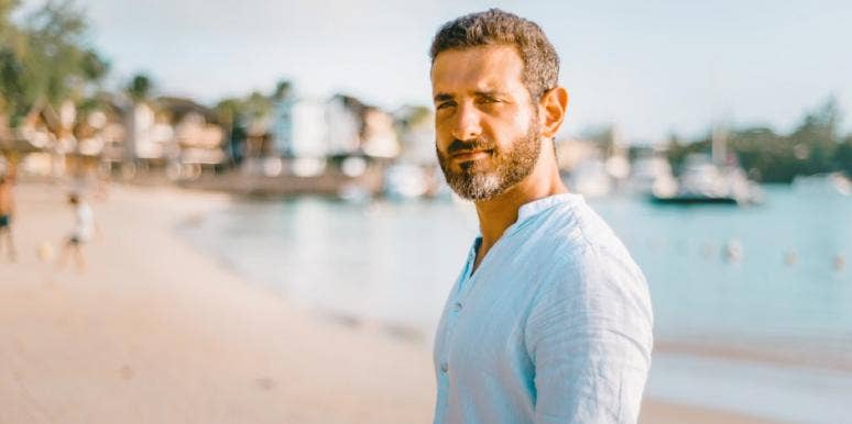 Sad But True Facts About Male Beauty Standards Around The World Sad But True Facts About Male Beauty Standards Around The World