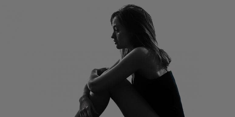 The Price Of Male Shame The Price Of Male Shame