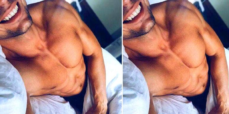 Things You Didn't Know About The Male Orgasm Things You Didn't Know About The Male Orgasm