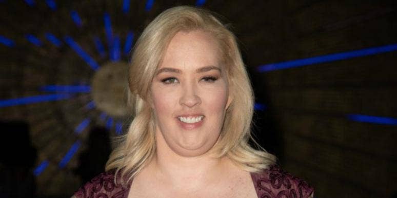 Why Was Mama June Arrested? New Details On Her Arrest For Crack Cocaine And Whether Her Show Will Be Cancelled As A Result