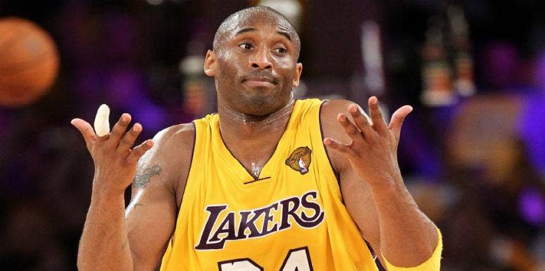 mamba mentality academy