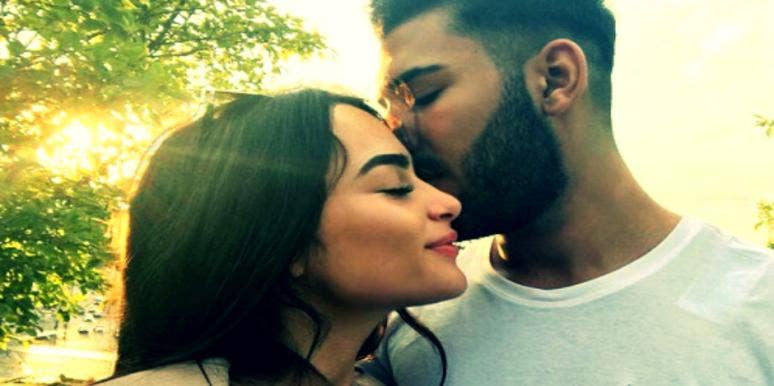 Men Reveal The Difference Between Women They Love And F*ck Men Reveal The Difference Between Women They Love And F*ck