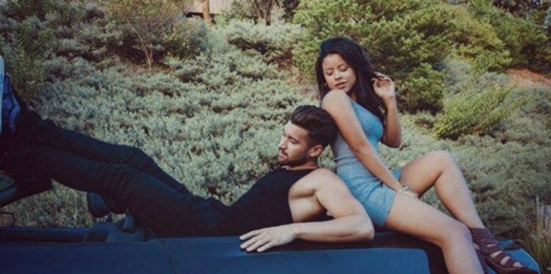 how to stop liking someone how to stop liking someone