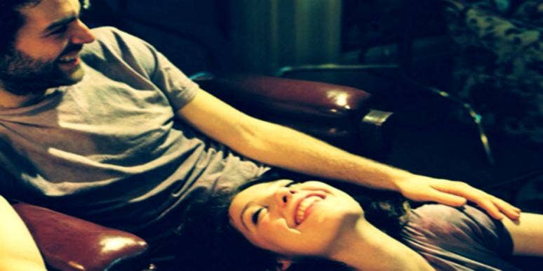 Emotional Differences between Men and Women Emotional Differences between Men and Women
