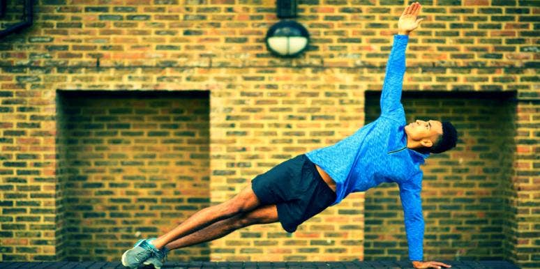 benefits of yoga benefits of yoga