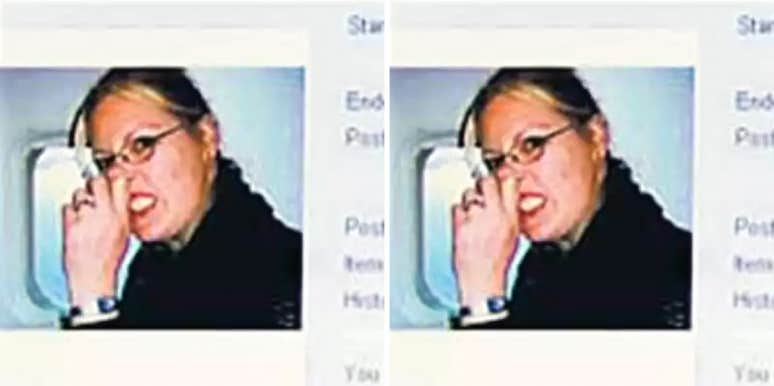 man put cheating wife for sale eBay man put cheating wife for sale eBay