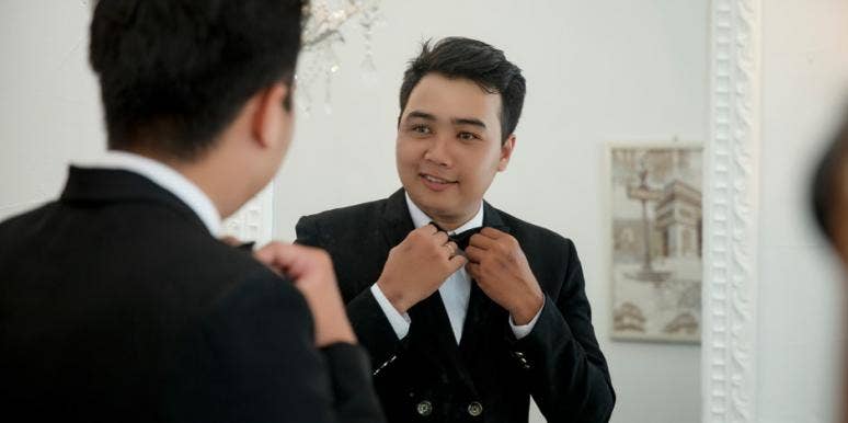 Why You Should Never Love A Man More Than Yourself, By Zodiac Sign Why You Should Never Love A Man More Than Yourself, By Zodiac Sign